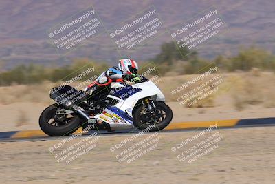 media/Dec-09-2023-SoCal Trackdays (Sat) [[76a8ac2686]]/Turn 4 Set 1 (1120am)/